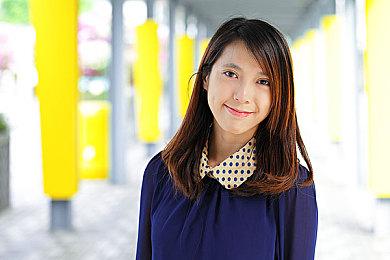 《英雄传说：界之轨迹》立绘截图 凯文卢法斯等人登场